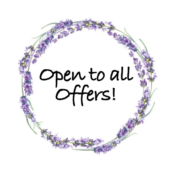 JEANS! Reasonable offers accepted - Picture 1 of 1